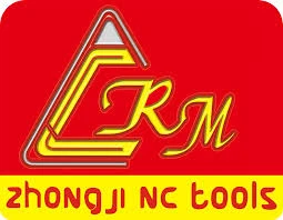 Zhongji Nc Tools